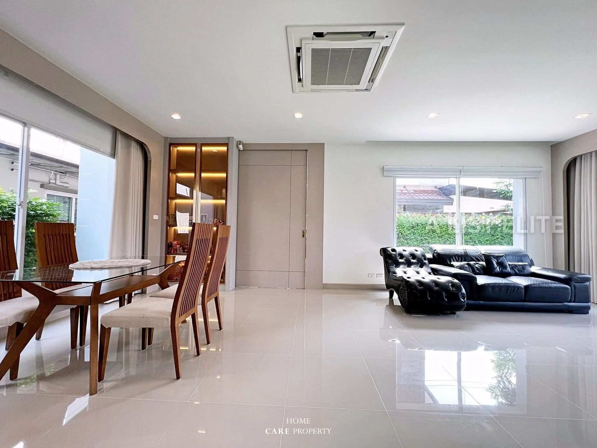 PARK ORIGIN THONGLOR