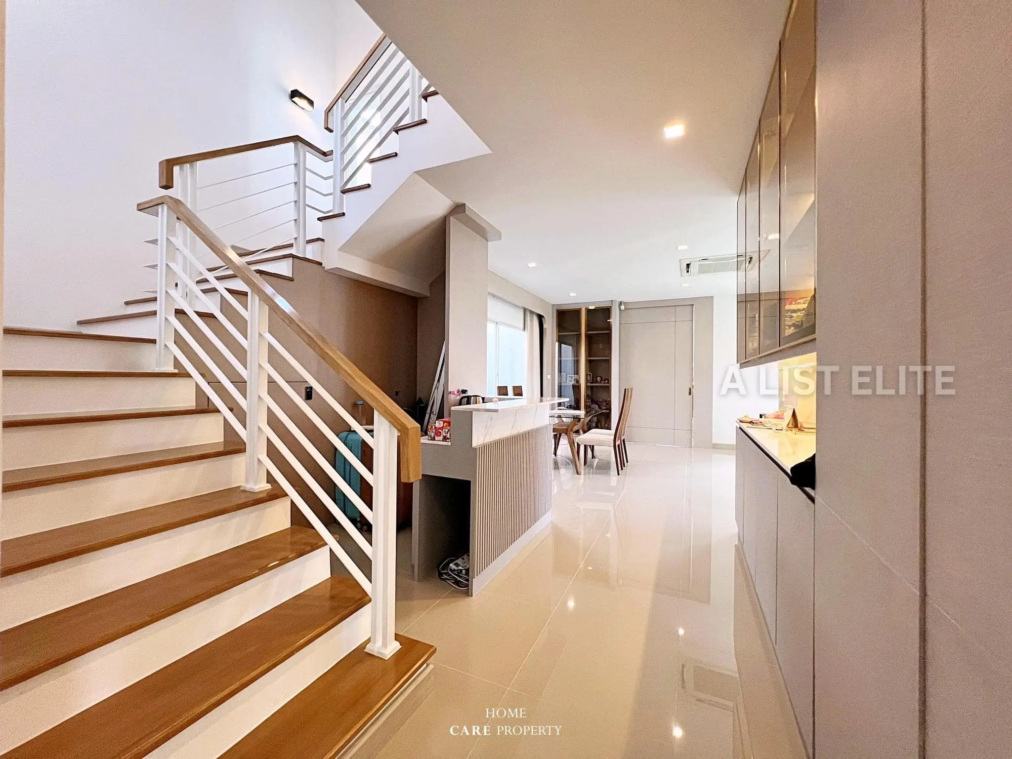 PARK ORIGIN THONGLOR