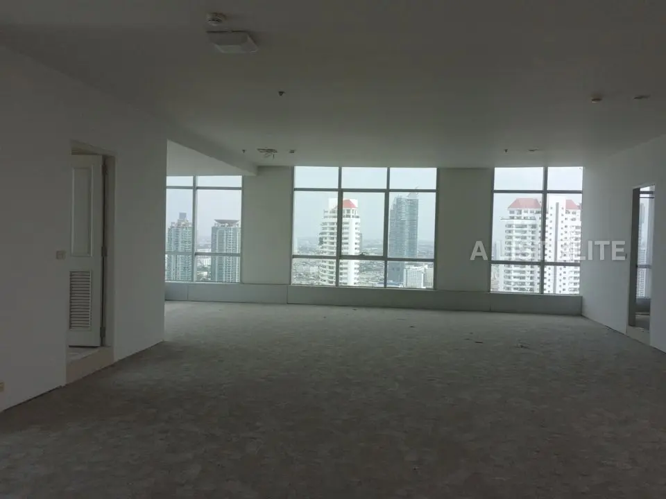 BAAN SATHORN CHAOPRAYA