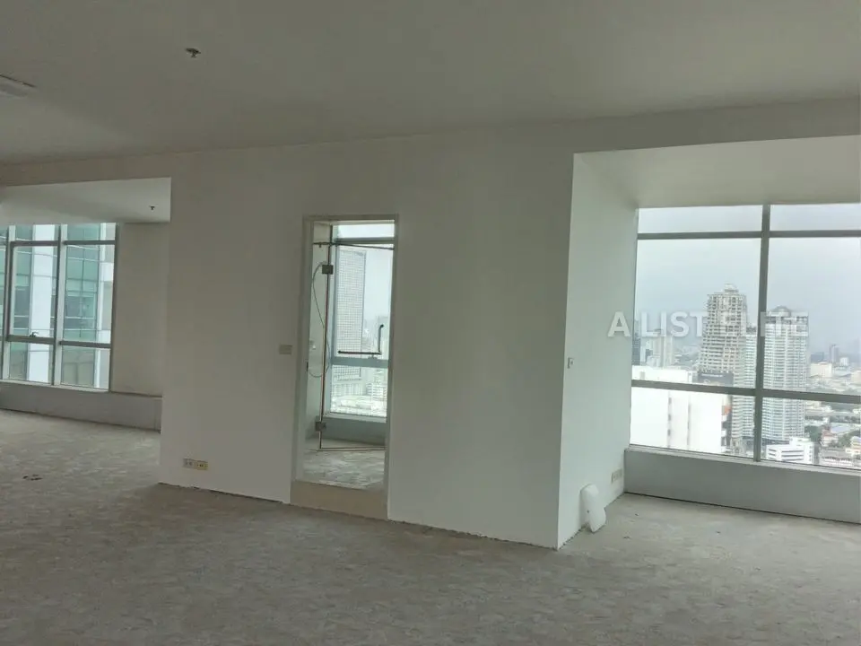 BAAN SATHORN CHAOPRAYA