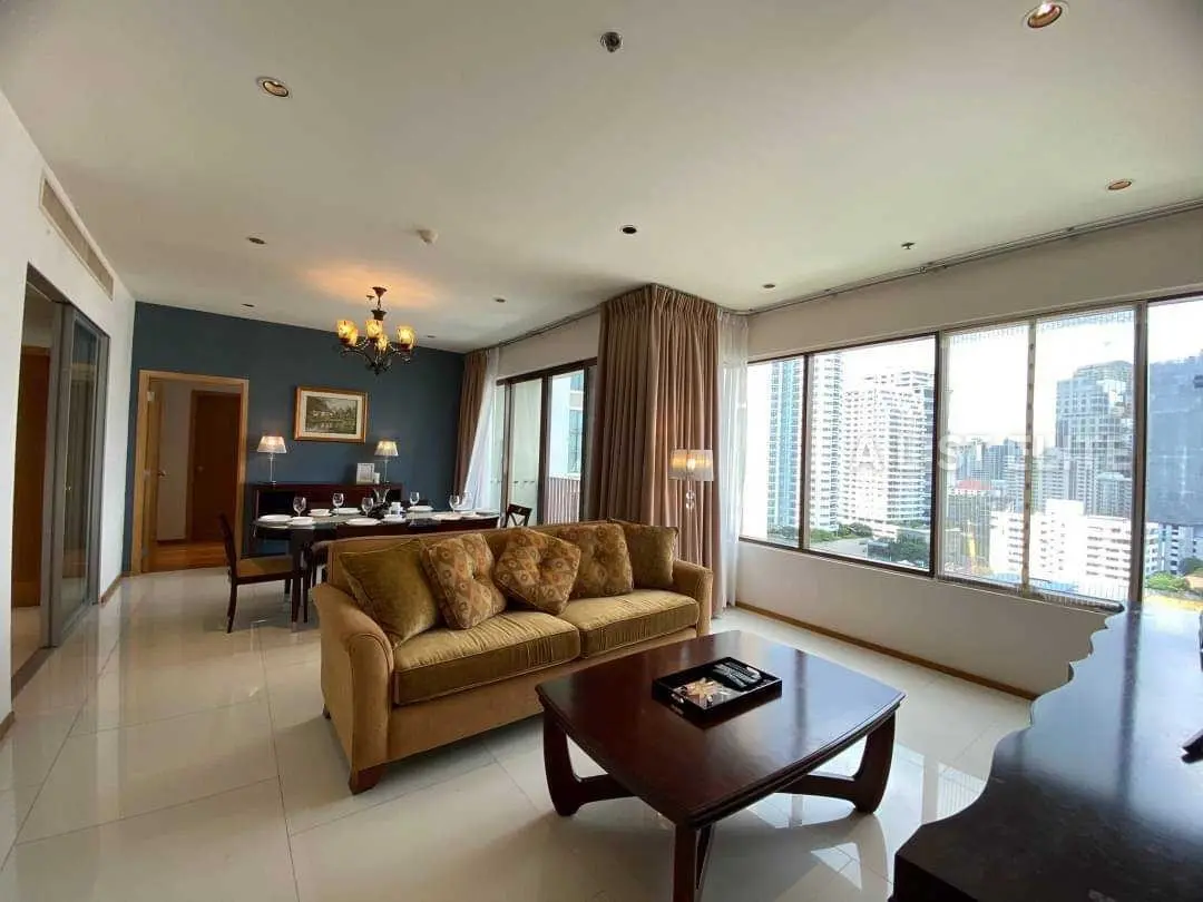 PARK ORIGIN THONGLOR