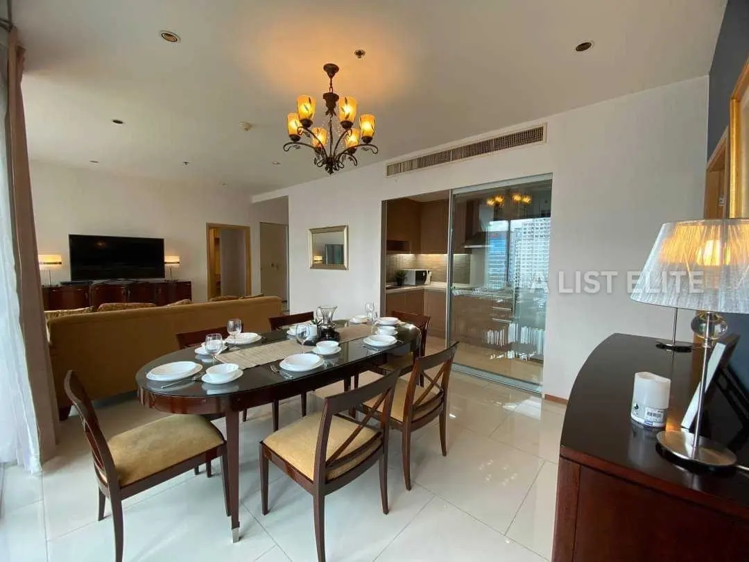 PARK ORIGIN THONGLOR