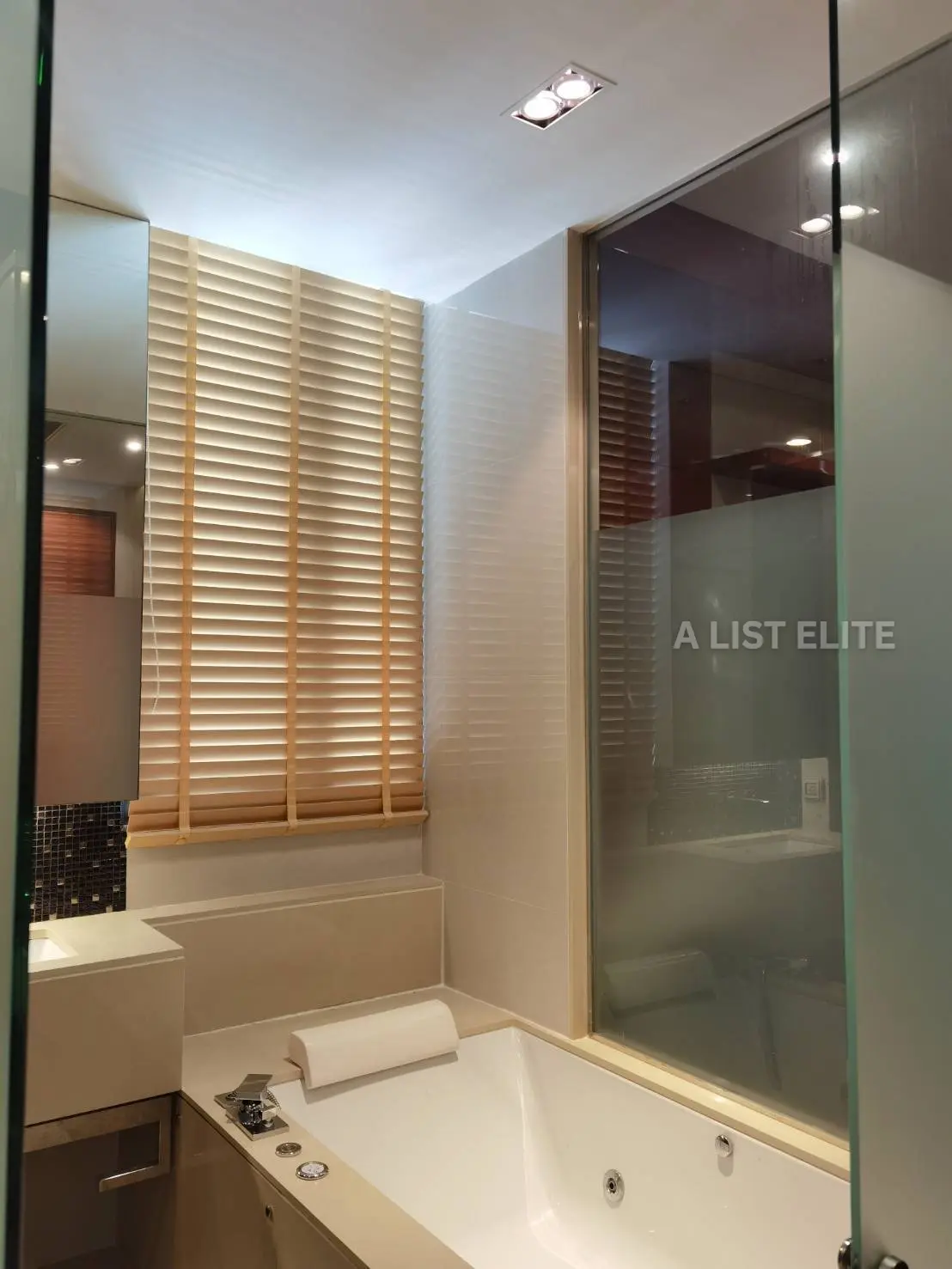 L'adresse Sukhumvit 28