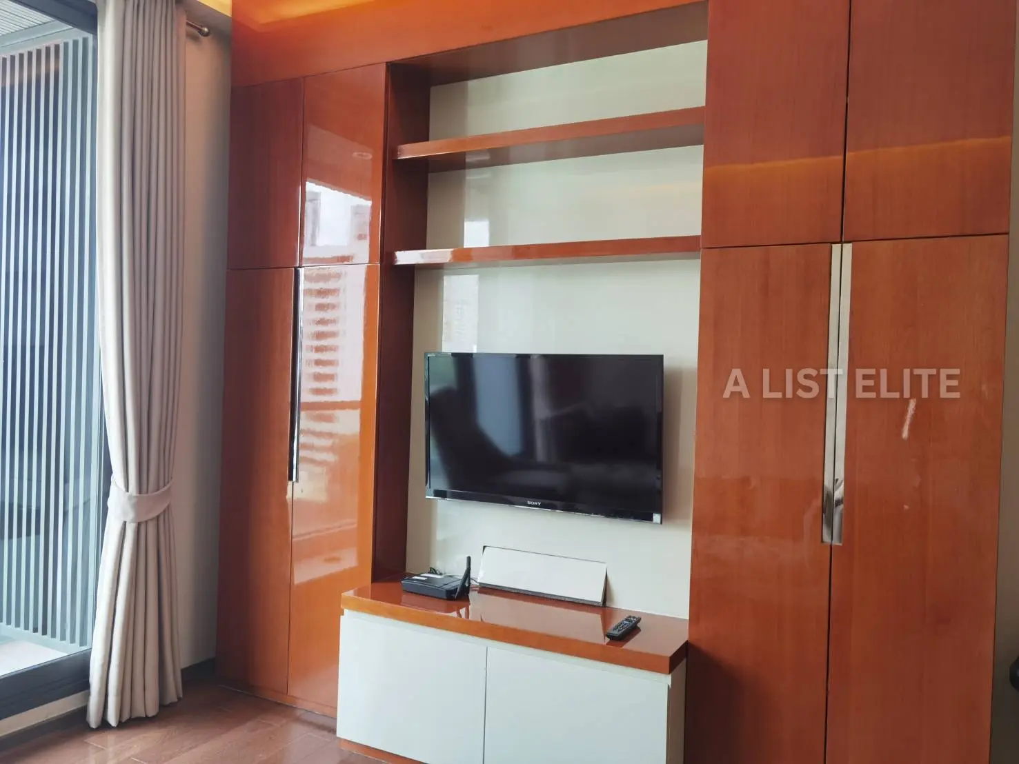 L'adresse Sukhumvit 28