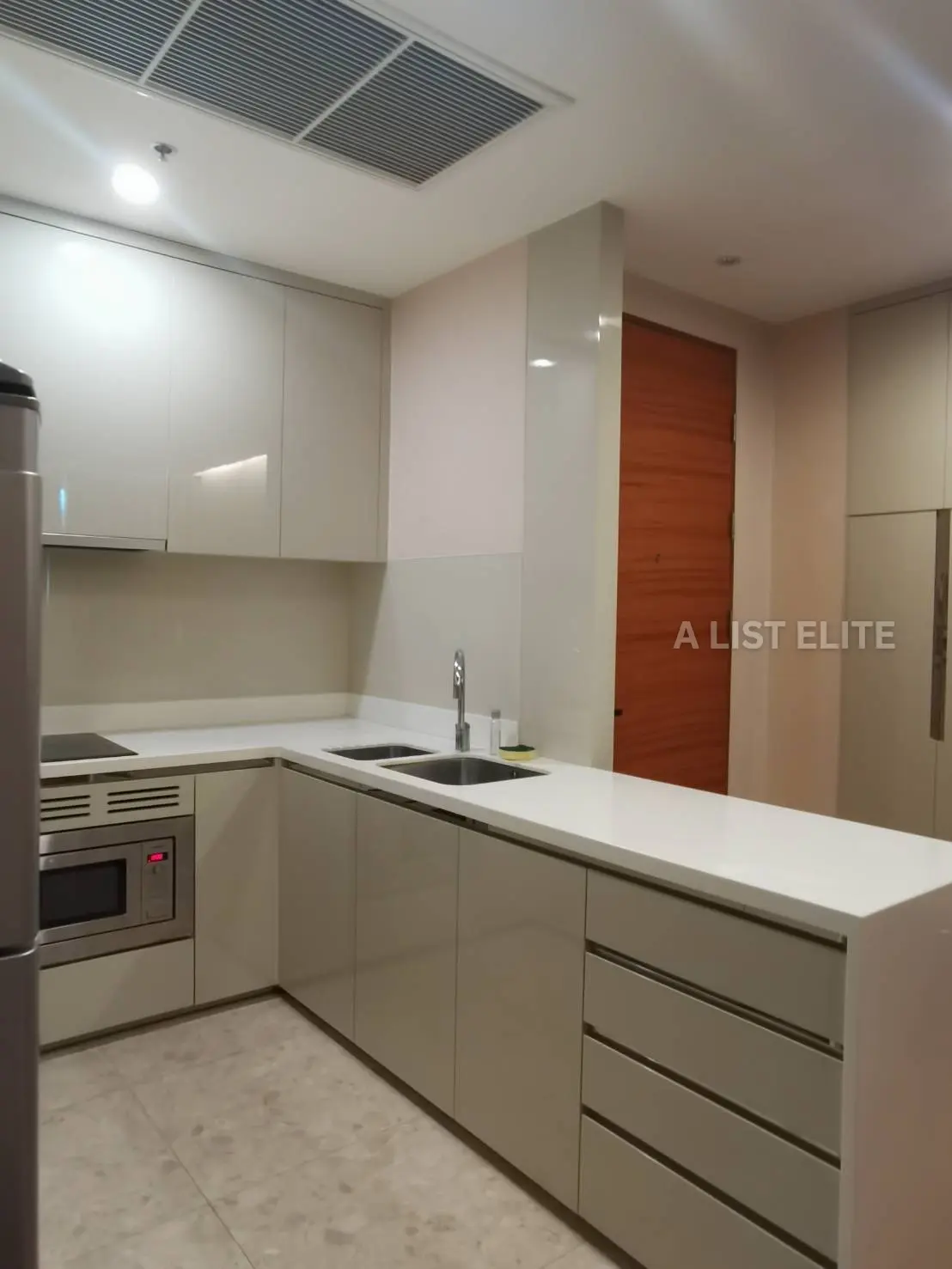 L'adresse Sukhumvit 28