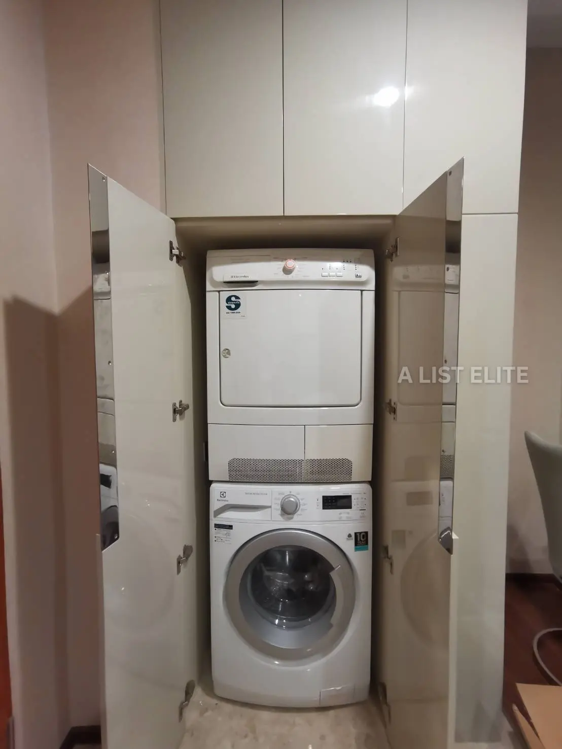 L'adresse Sukhumvit 28