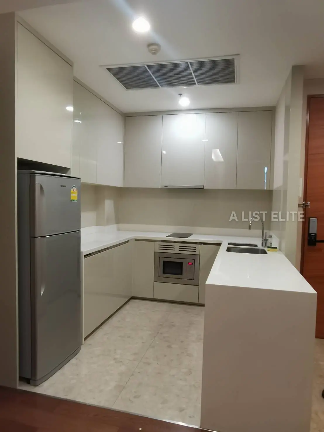 L'adresse Sukhumvit 28