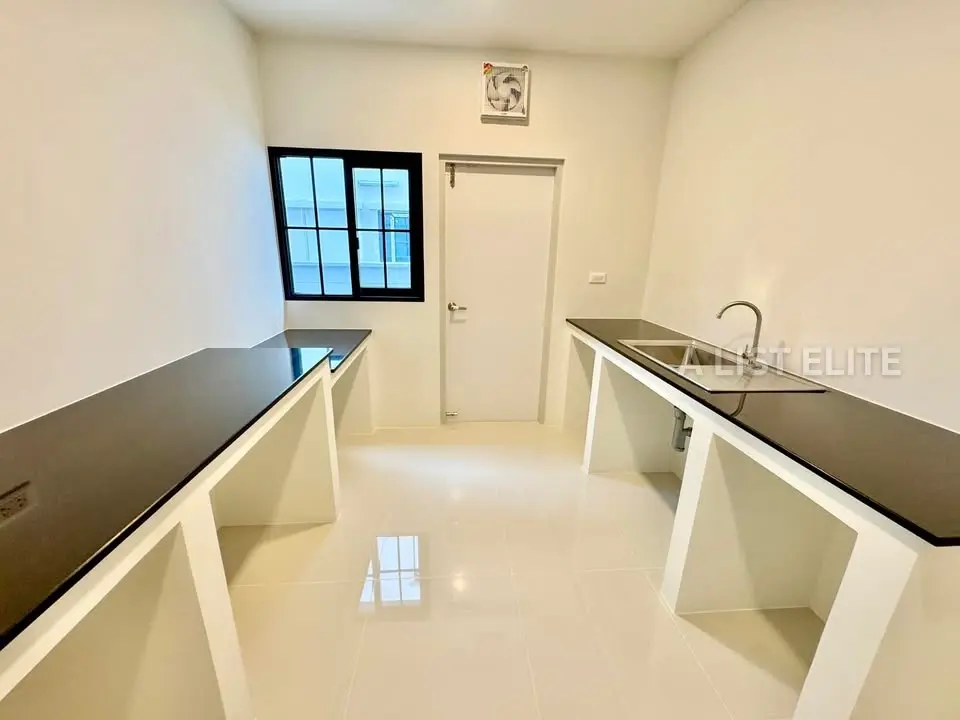 Centro Bangna