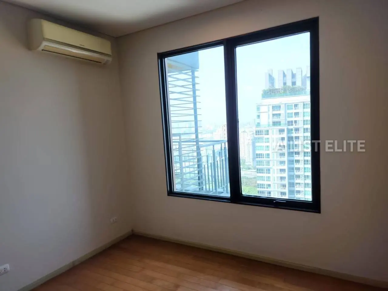 Villa Asoke