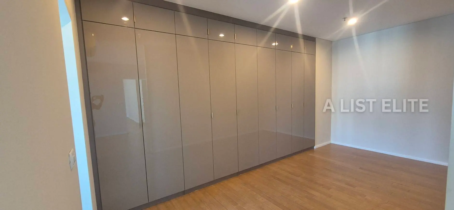 Villa Asoke