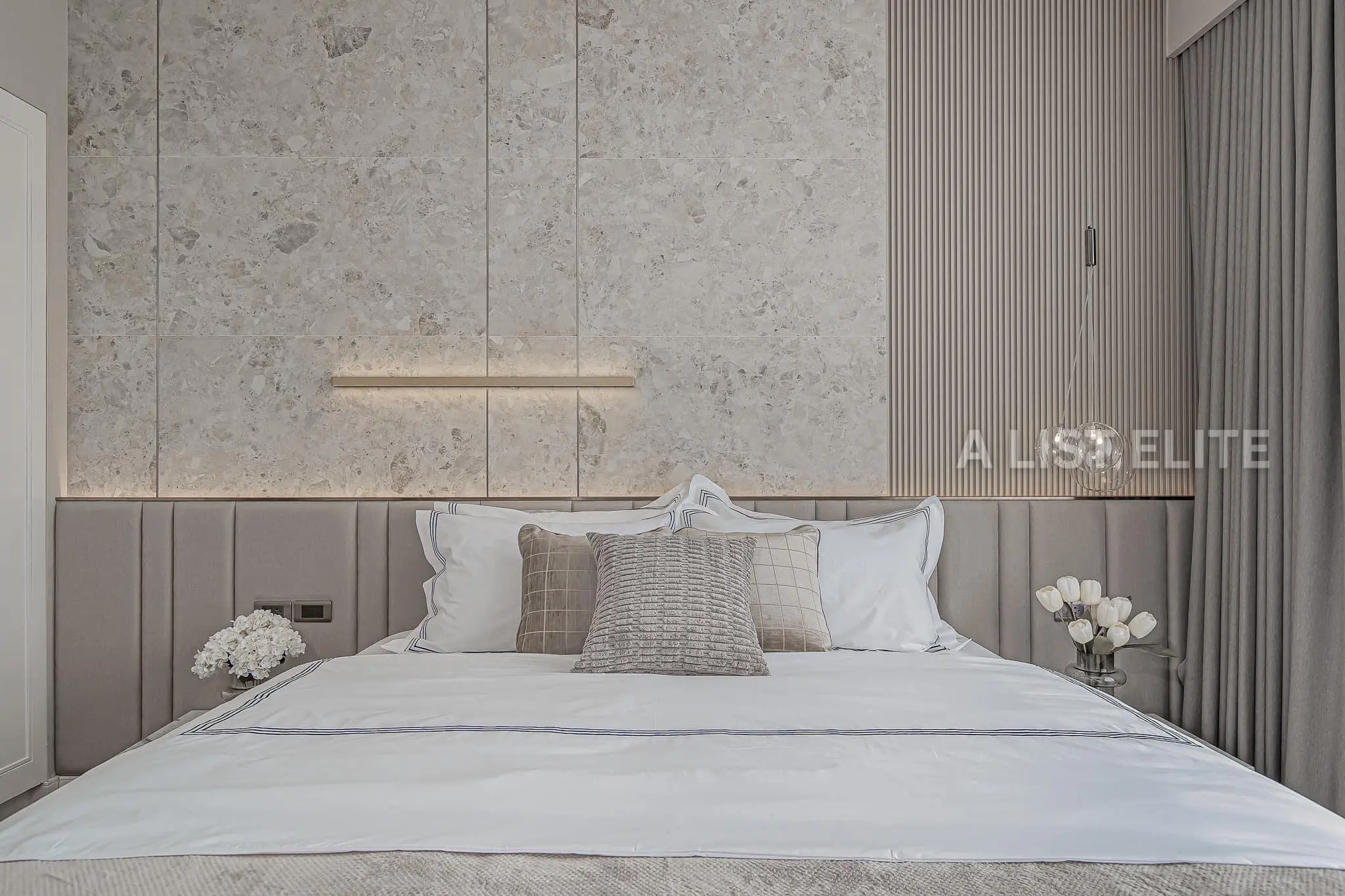 Le Monument Thonglor