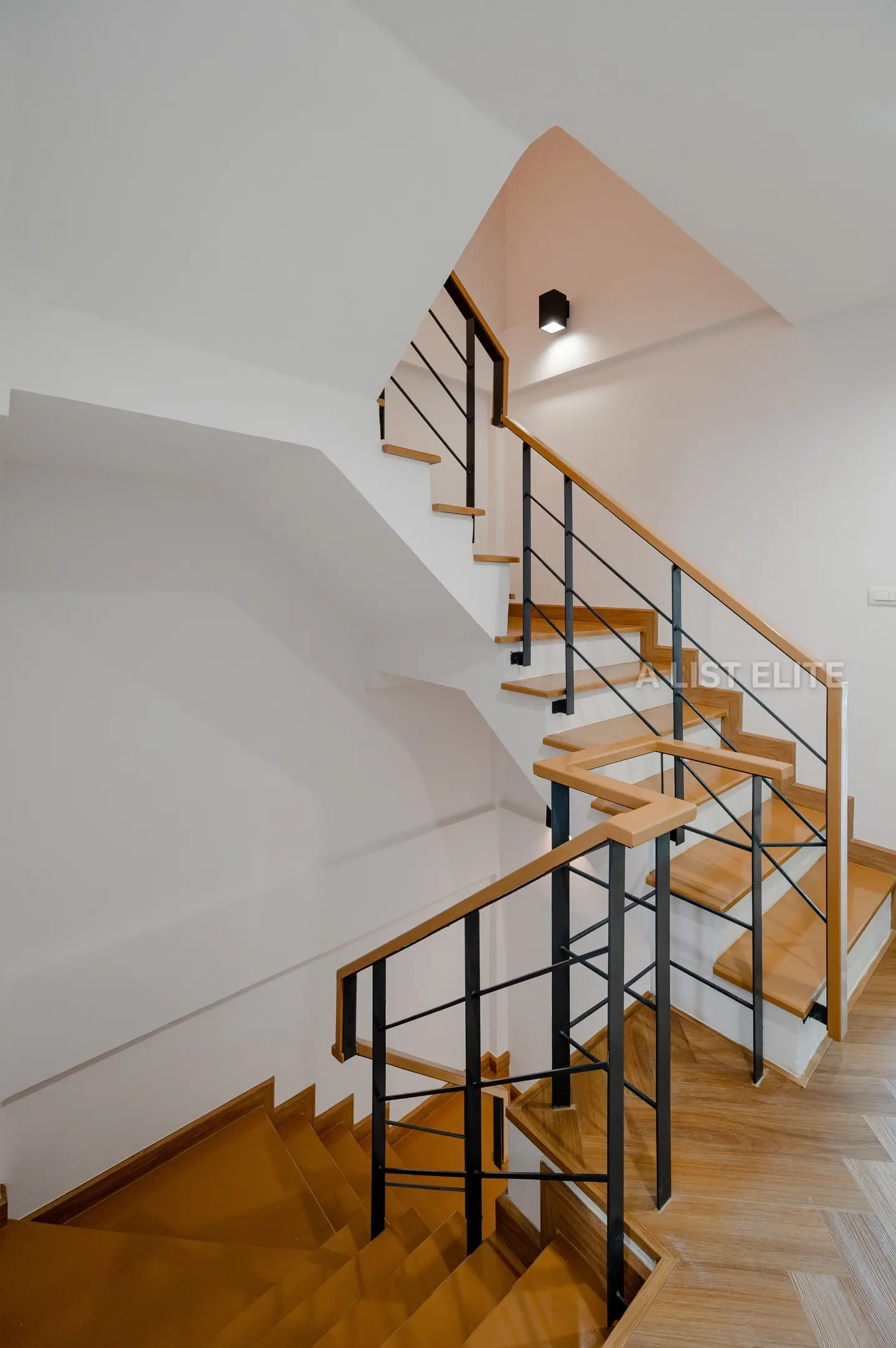 Maison de ville à vendre