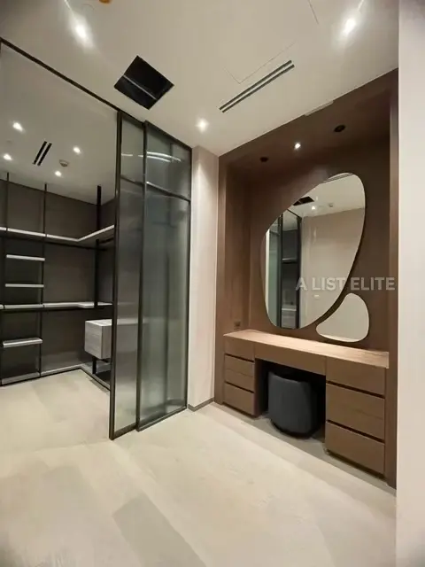  สโคป หลังสวน