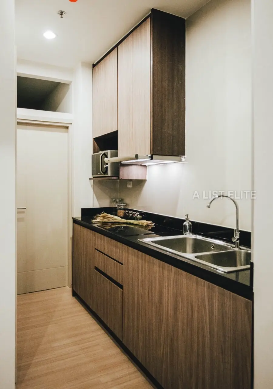 LE CONDO CAPITAL EKKAMAI-THONGLOR