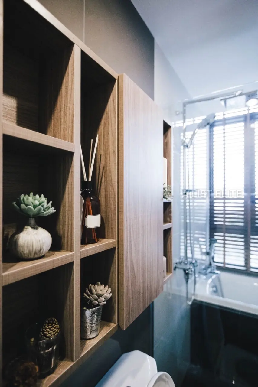 LE CONDO CAPITAL EKKAMAI-THONGLOR