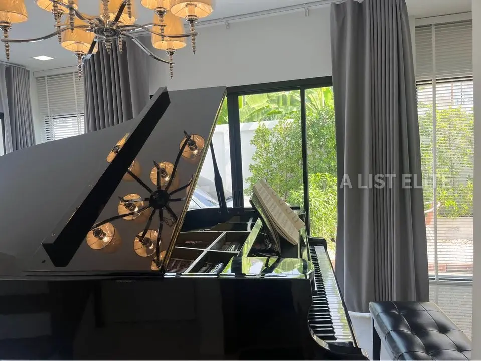 PREMIER HOME OFFICE @SUKHUMVIT65