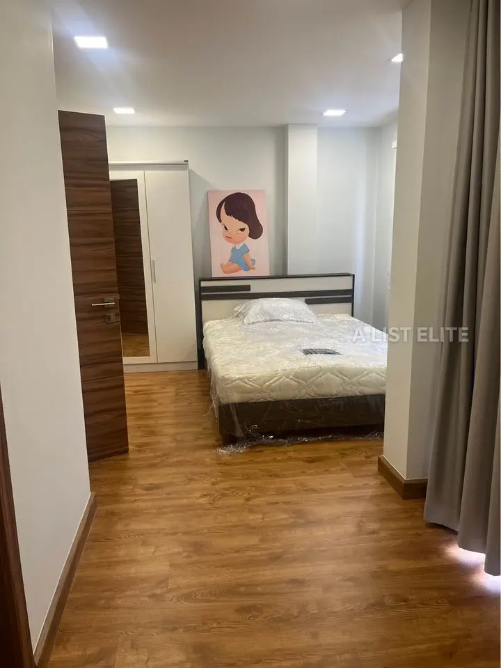 PREMIER HOME OFFICE @SUKHUMVIT65