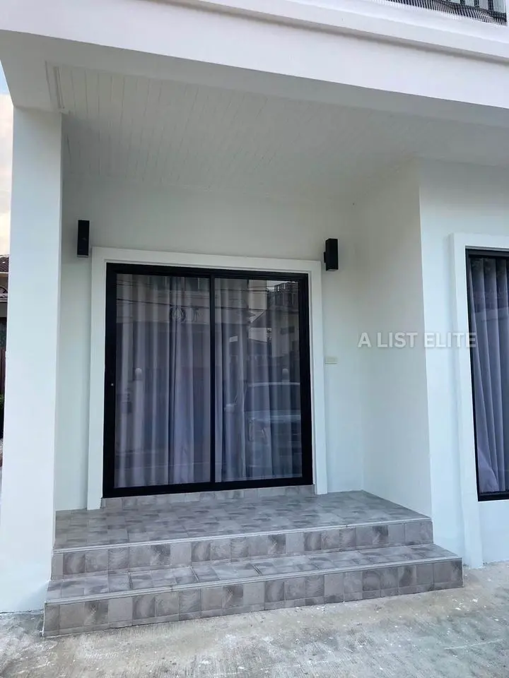 PREMIER HOME OFFICE @SUKHUMVIT65