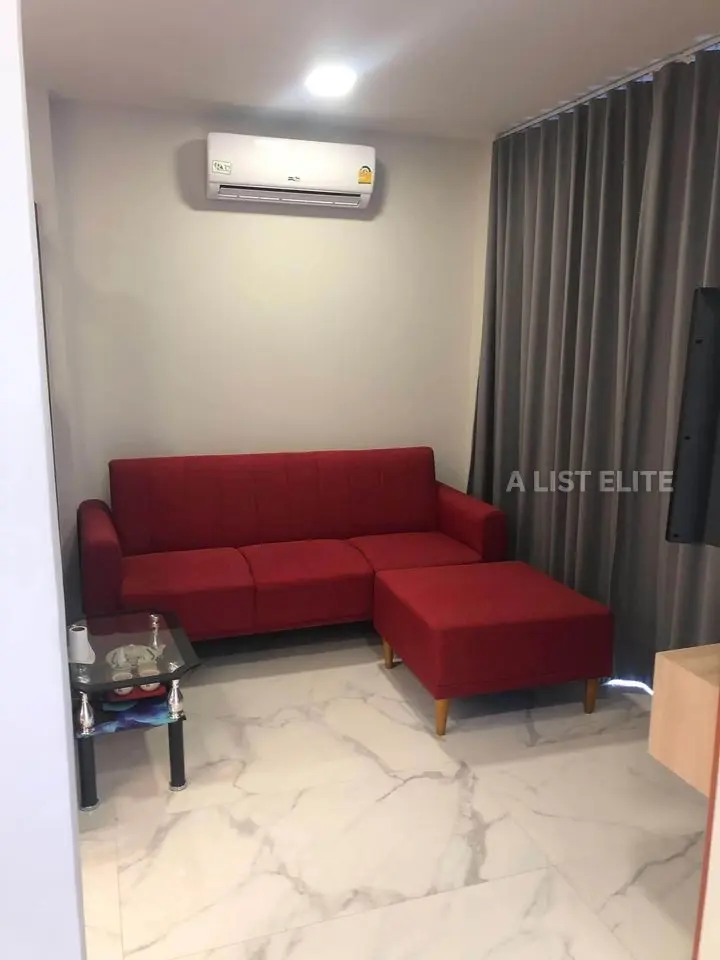 PREMIER HOME OFFICE @SUKHUMVIT65