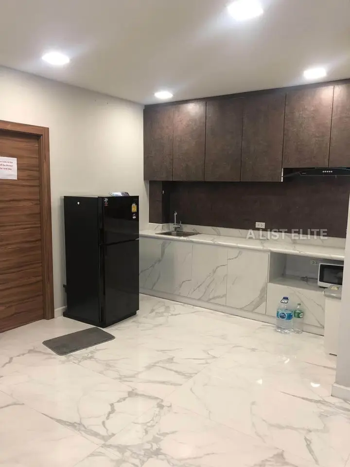 PREMIER HOME OFFICE @SUKHUMVIT65