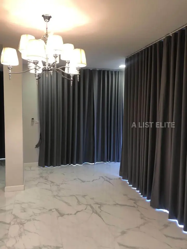 PREMIER HOME OFFICE @SUKHUMVIT65