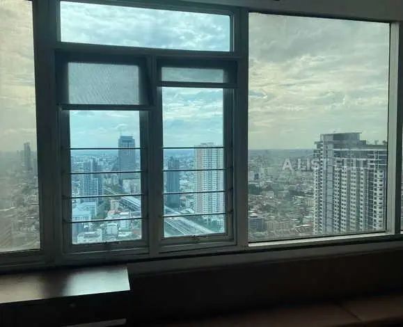 Baan Sathorn Chaopraya