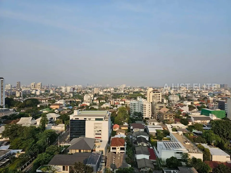มารุ เอกมัย 2