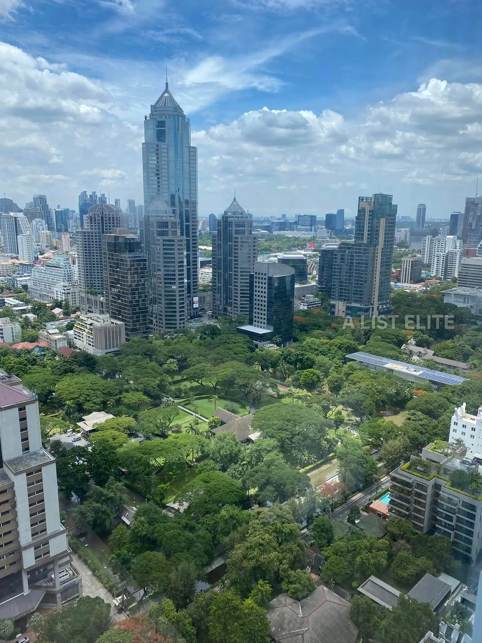  สโคป หลังสวน