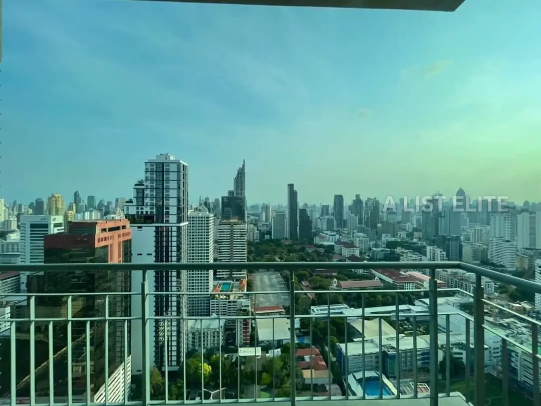 Villa Asoke