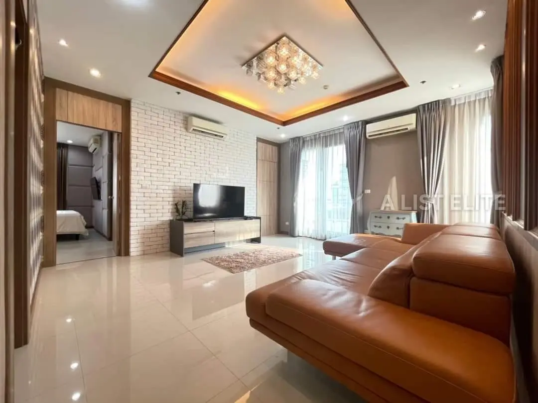 Villa Asoke