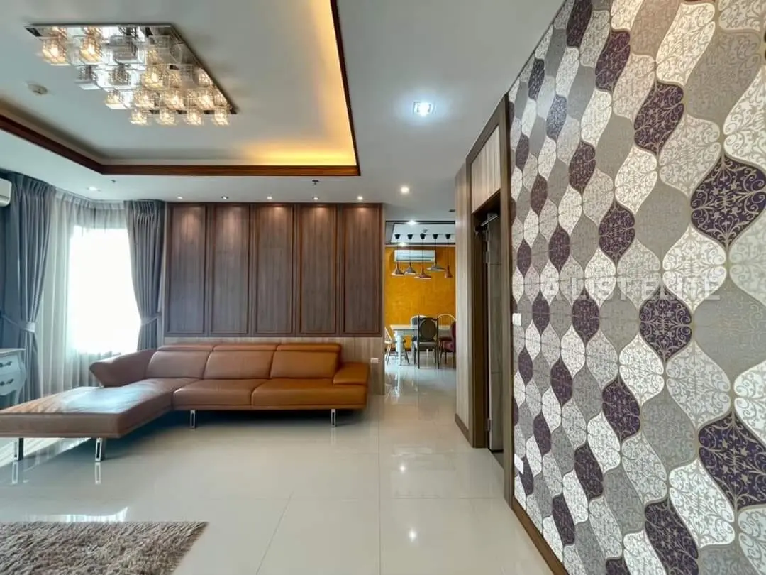 Villa Asoke