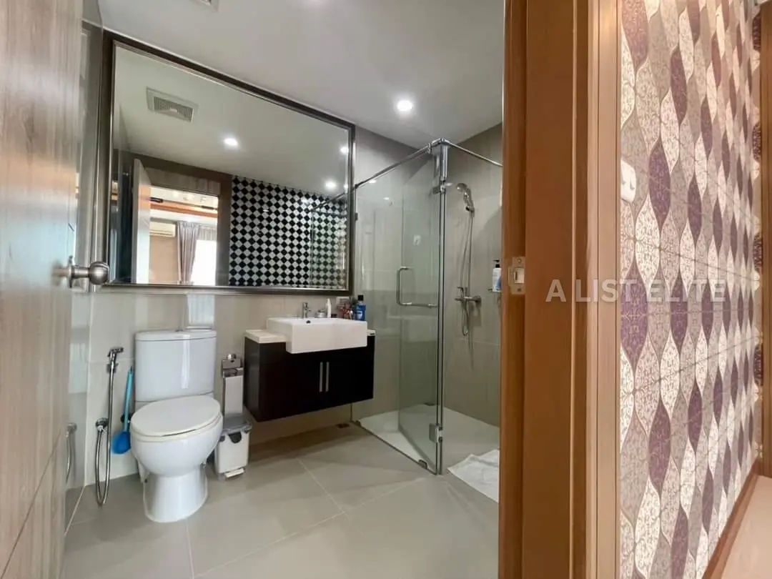 Villa Asoke