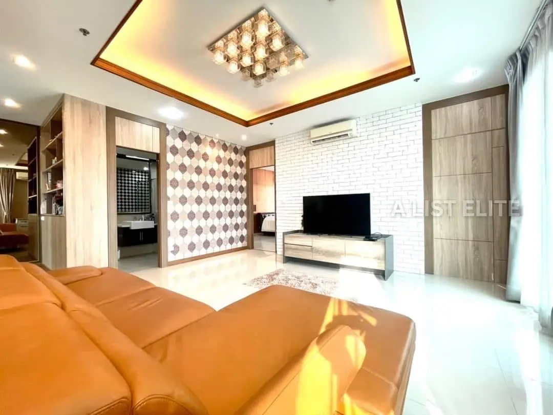 Villa Asoke