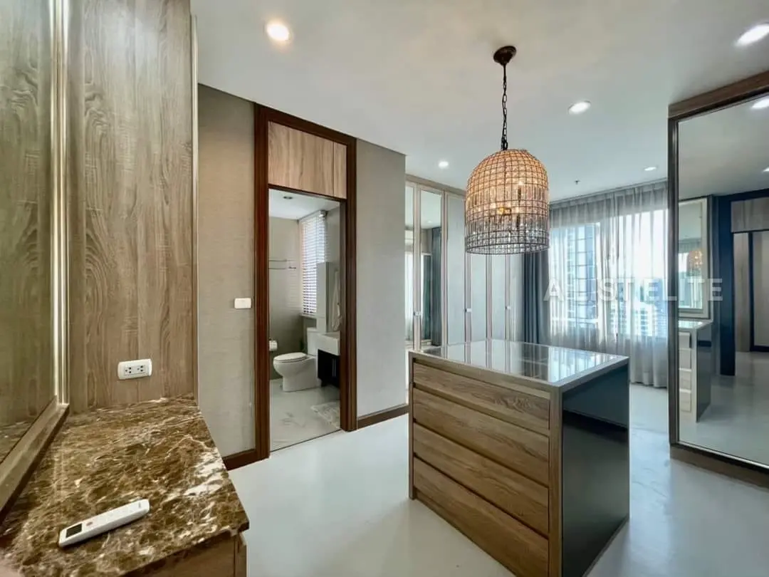 Villa Asoke