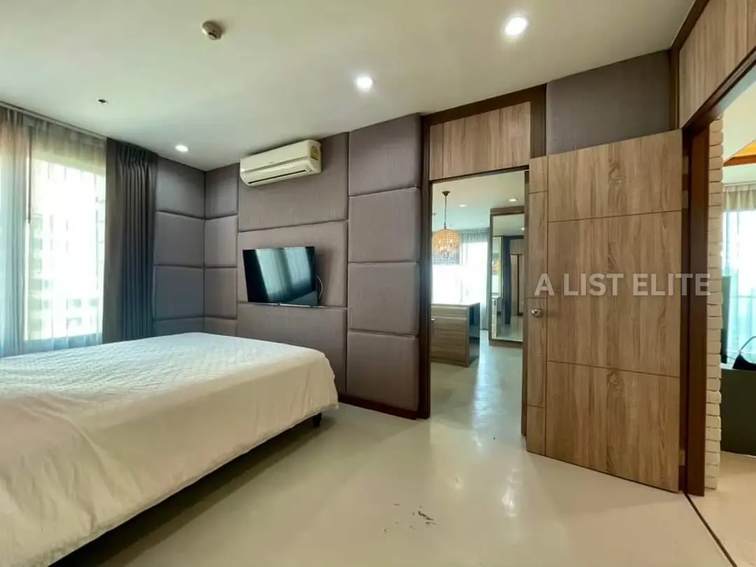 Villa Asoke