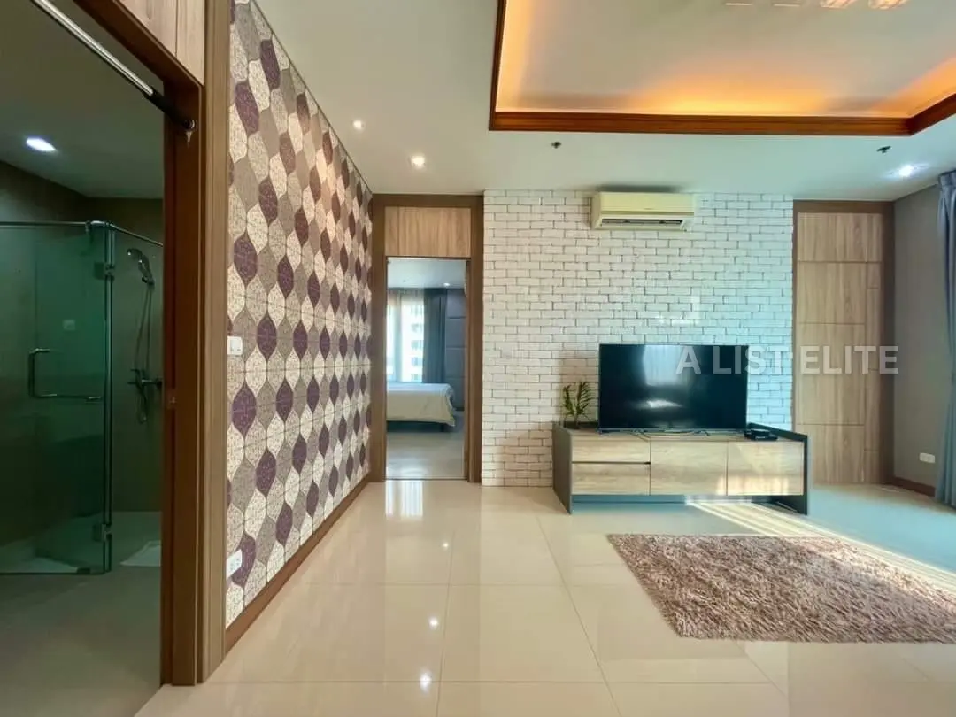 Villa Asoke