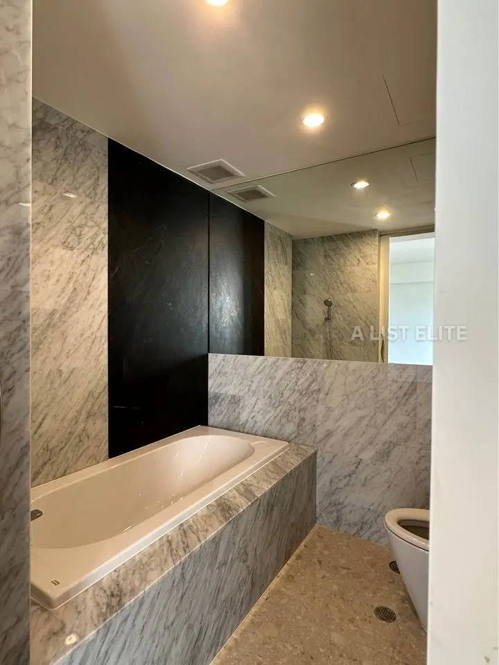 The Lofts Sathorn