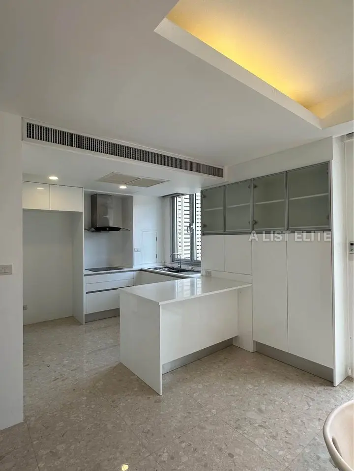The Lofts Sathorn