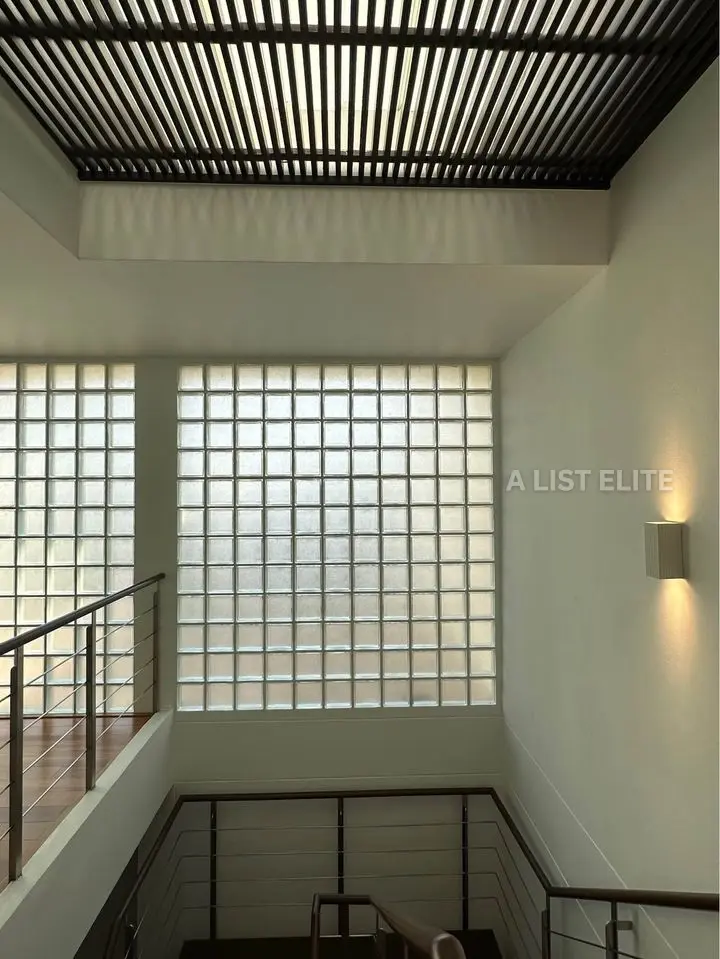 The Lofts Sathorn