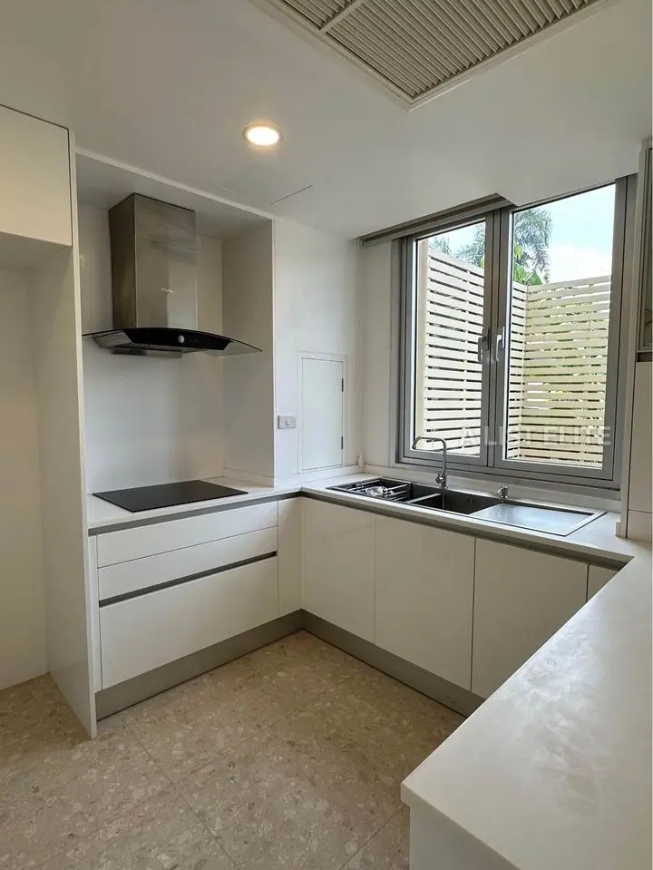 The Lofts Sathorn