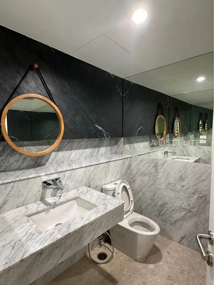 The Lofts Sathorn