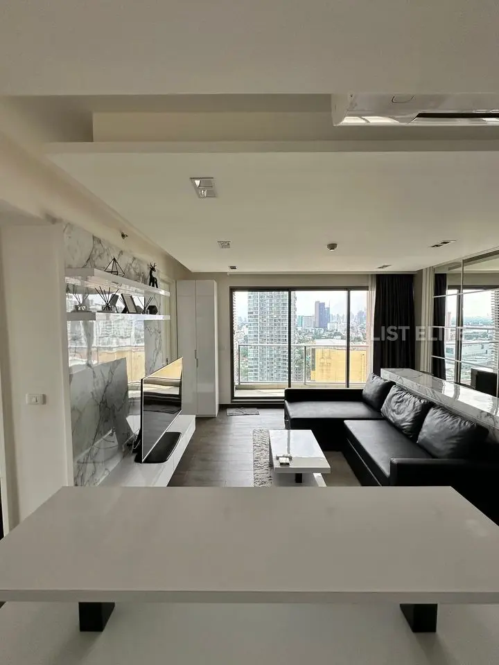 The Lofts Ekkamai