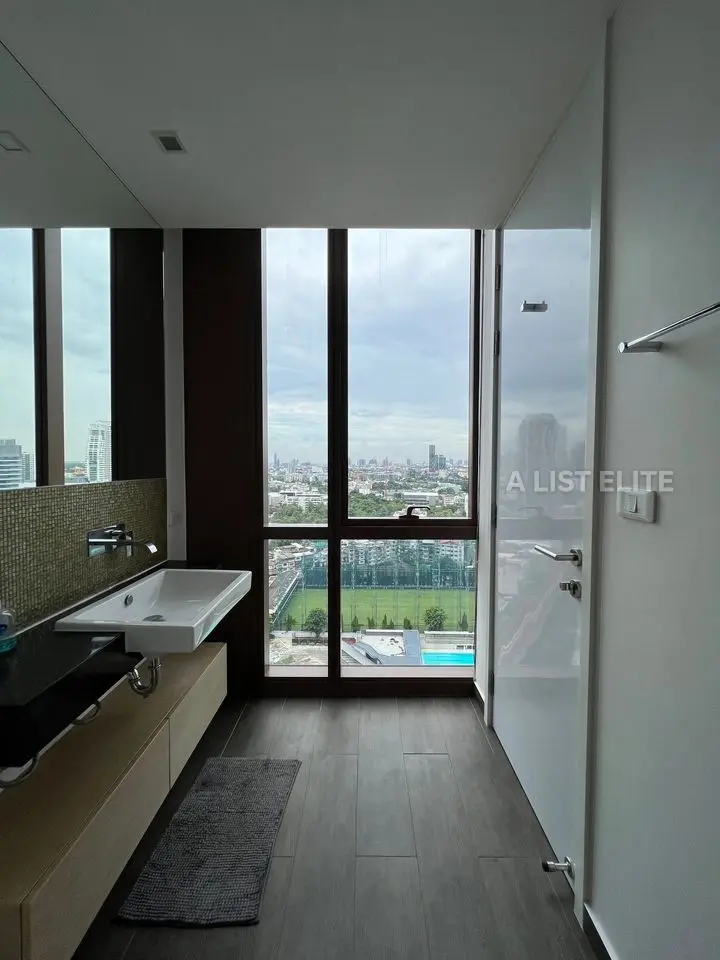 The Lofts Ekkamai