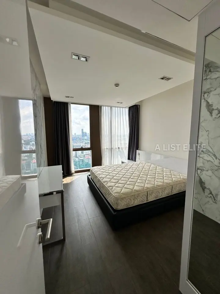 The Lofts Ekkamai