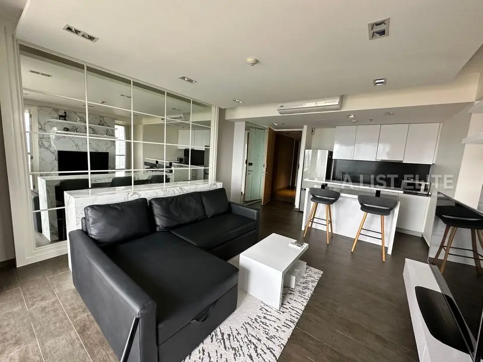 The Lofts Ekkamai