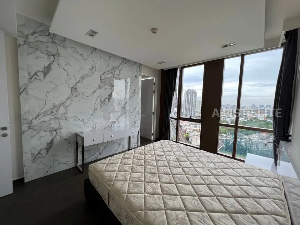 The Lofts Ekkamai