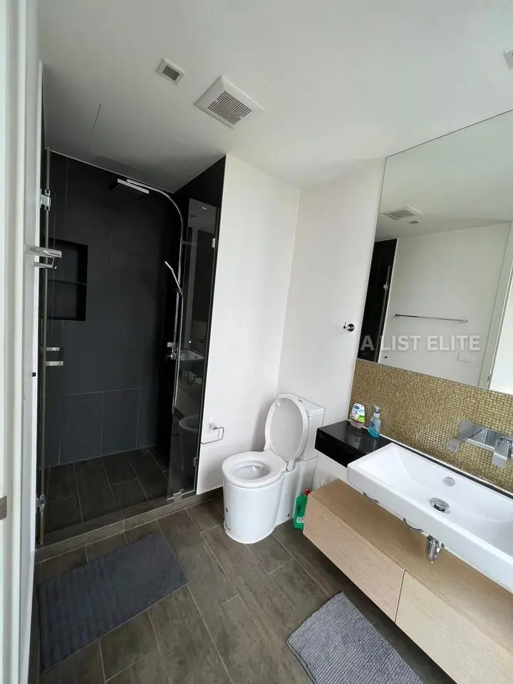 The Lofts Ekkamai