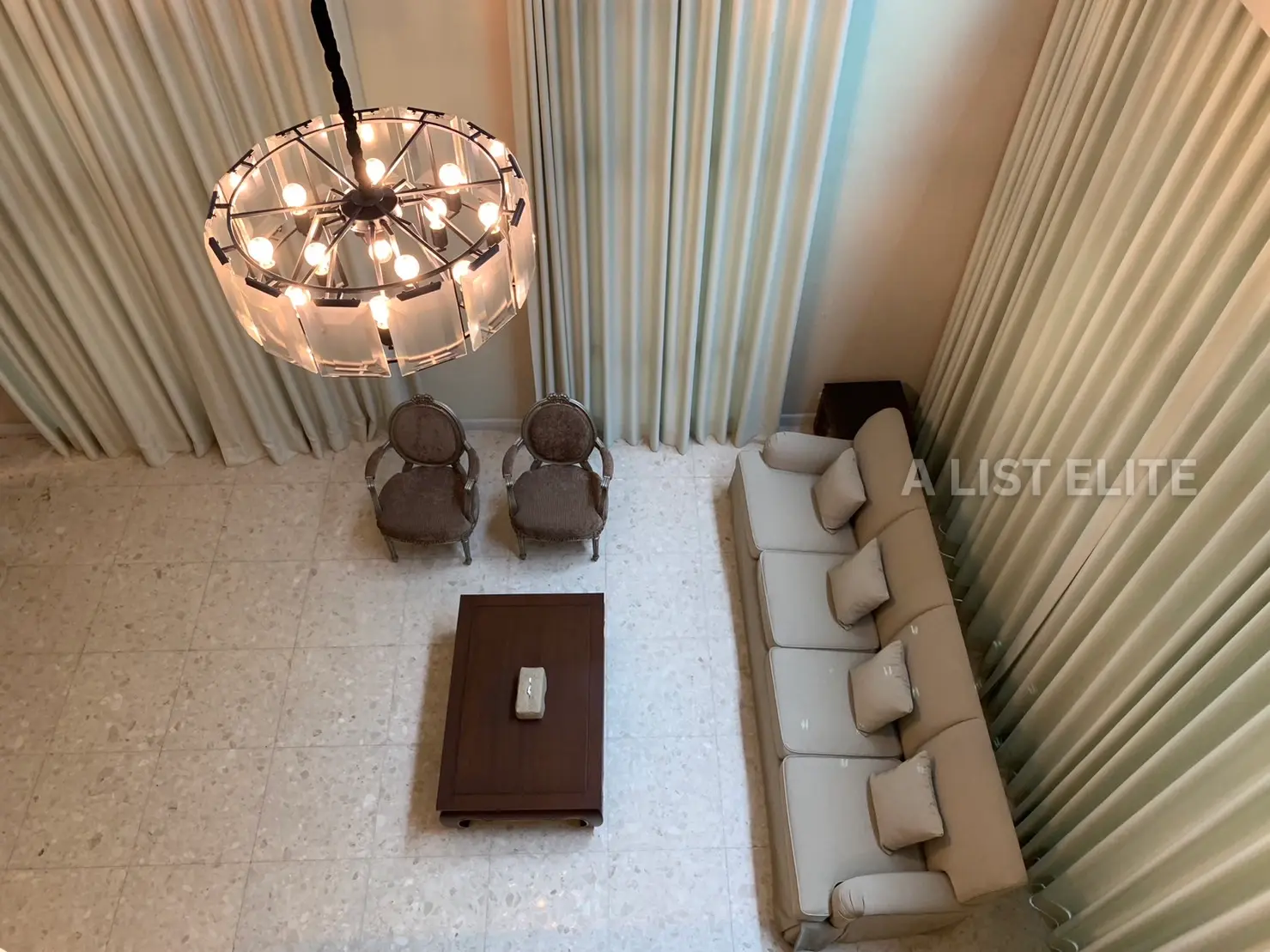 Grand Bangkok Boulevard Ratchada - Ramintra 2