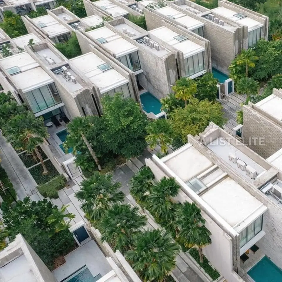 X2 Pattaya Oceanphere