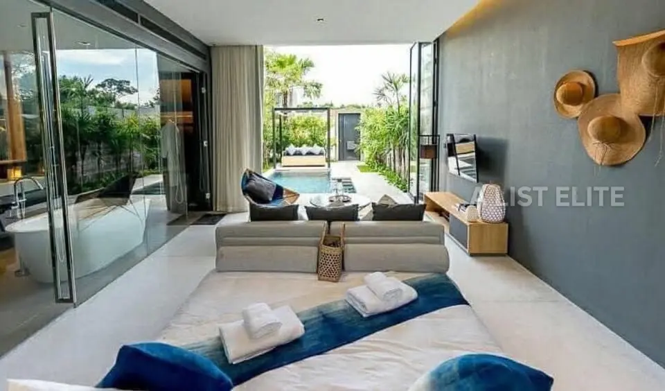 X2 Pattaya Oceanphere